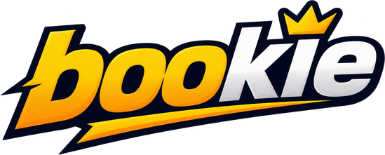 Bookie